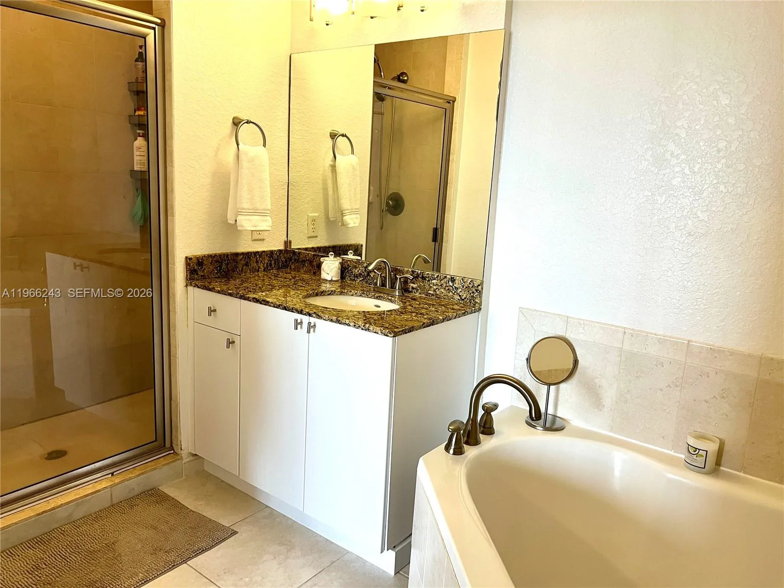 1830 Radius Dr # 1203, Hollywood, FL 33020 photo 10