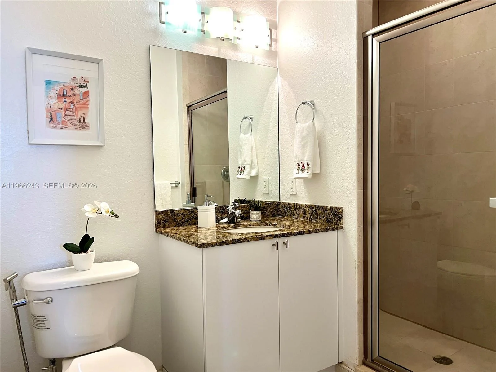 1830 Radius Dr # 1203, Hollywood, FL 33020 photo 11