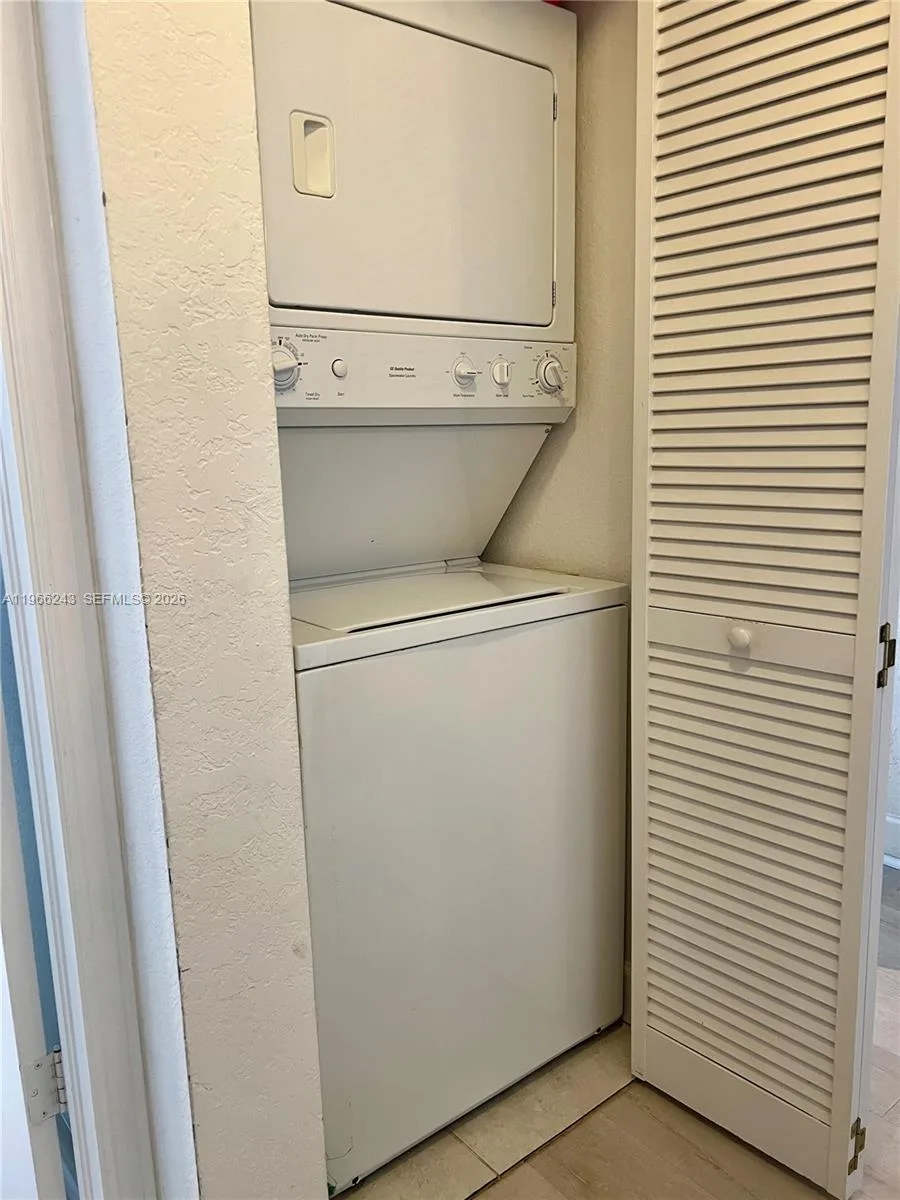 1830 Radius Dr # 1203, Hollywood, FL 33020 photo 12