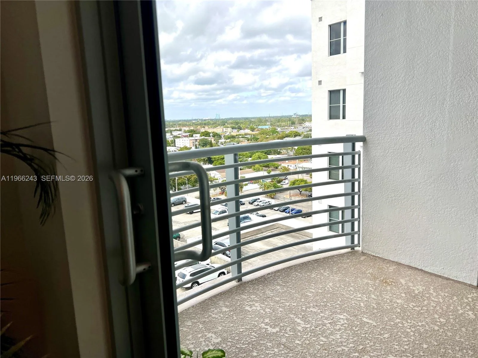 1830 Radius Dr # 1203, Hollywood, FL 33020 photo 13