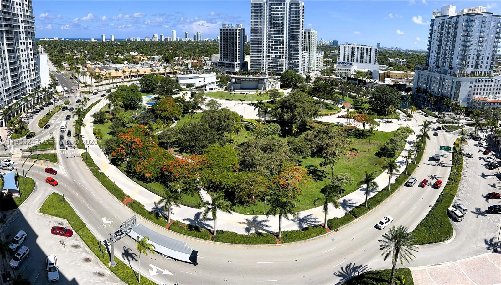1830 Radius Dr # 1203, Hollywood, FL 33020 photo 3