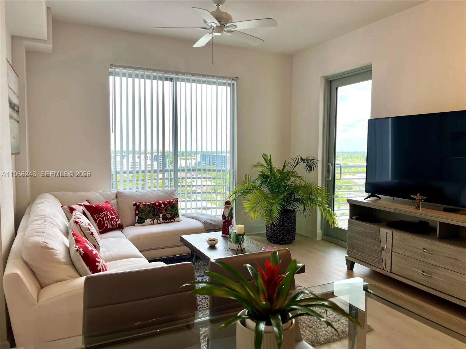 1830 Radius Dr # 1203, Hollywood, FL 33020 photo 4