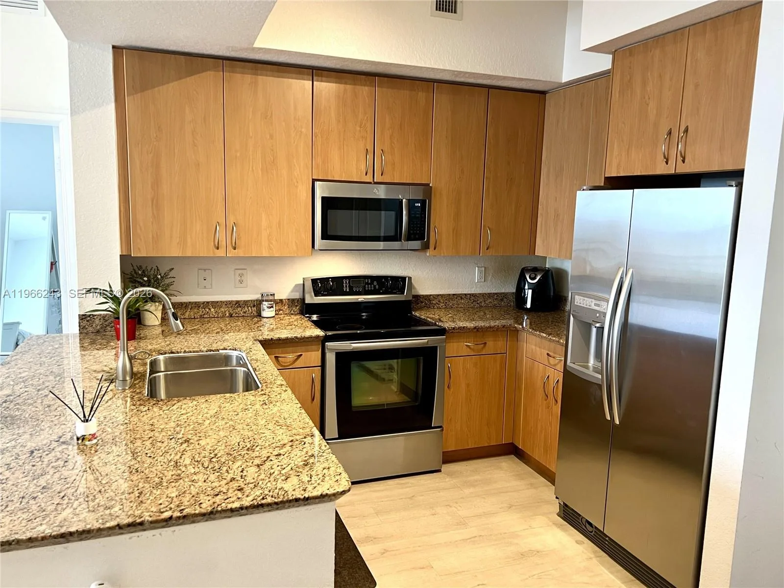 1830 Radius Dr # 1203, Hollywood, FL 33020 photo 5