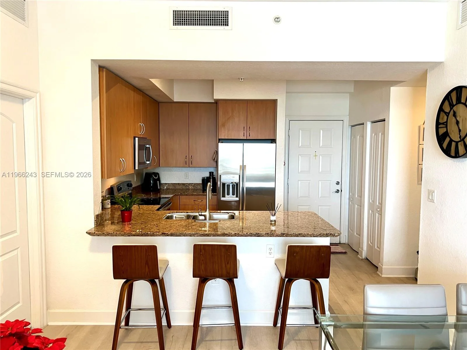 1830 Radius Dr # 1203, Hollywood, FL 33020 photo 6