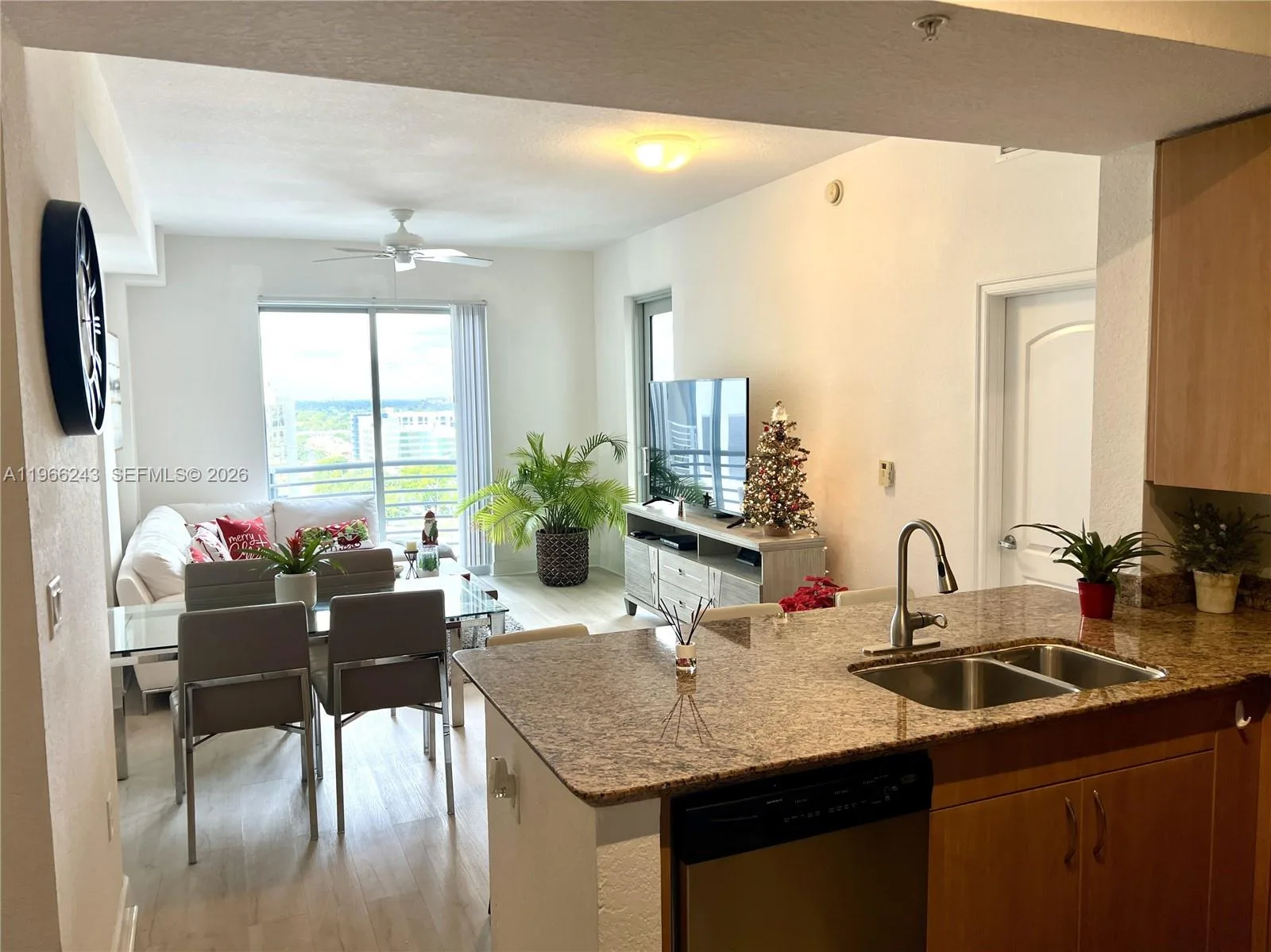 1830 Radius Dr # 1203, Hollywood, FL 33020 photo 7