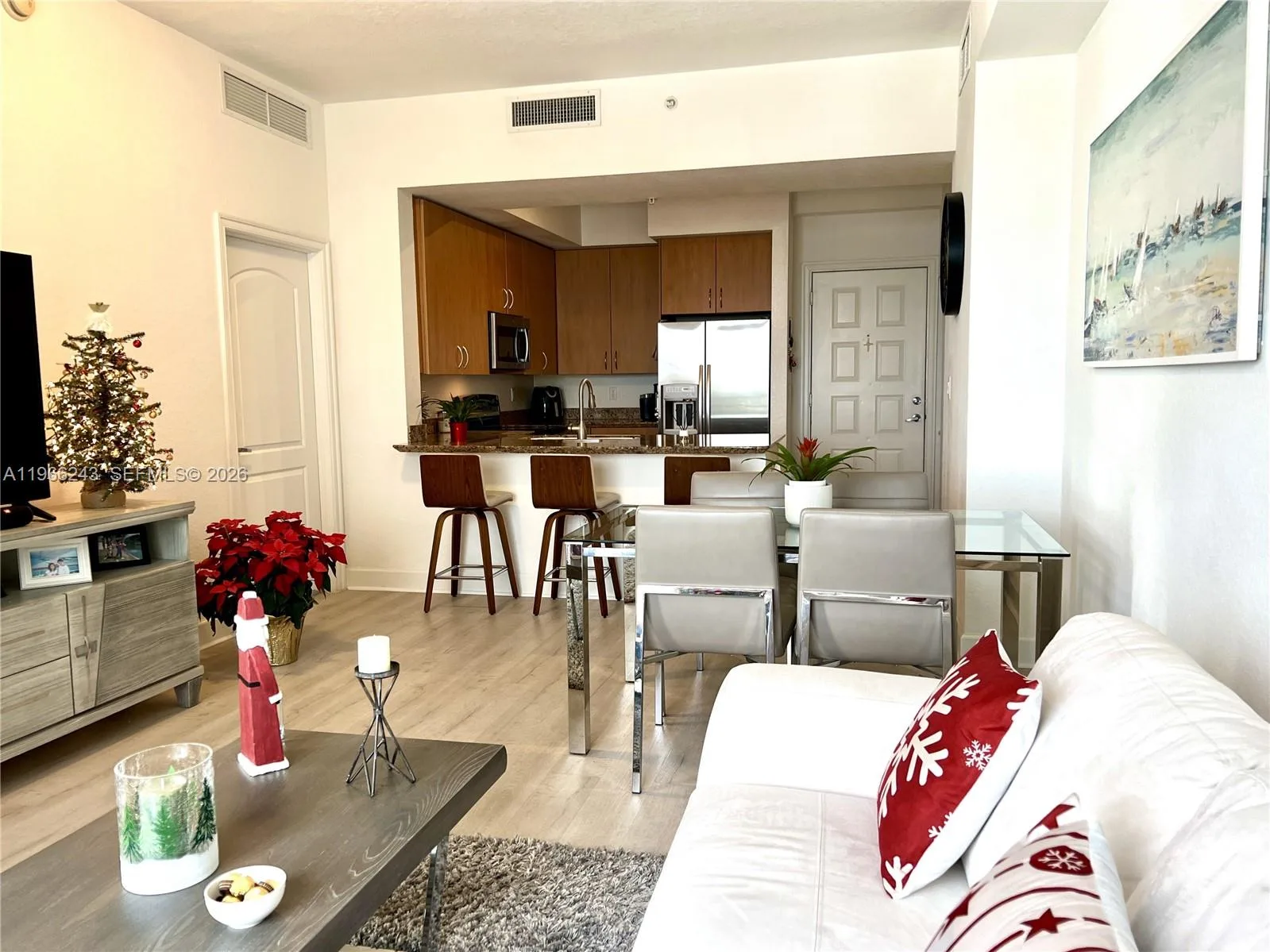 1830 Radius Dr # 1203, Hollywood, FL 33020 photo 8