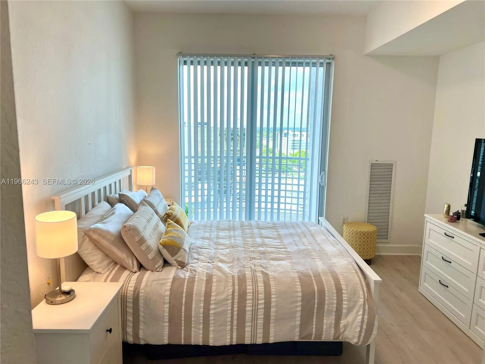 1830 Radius Dr # 1203, Hollywood, FL 33020 photo 9