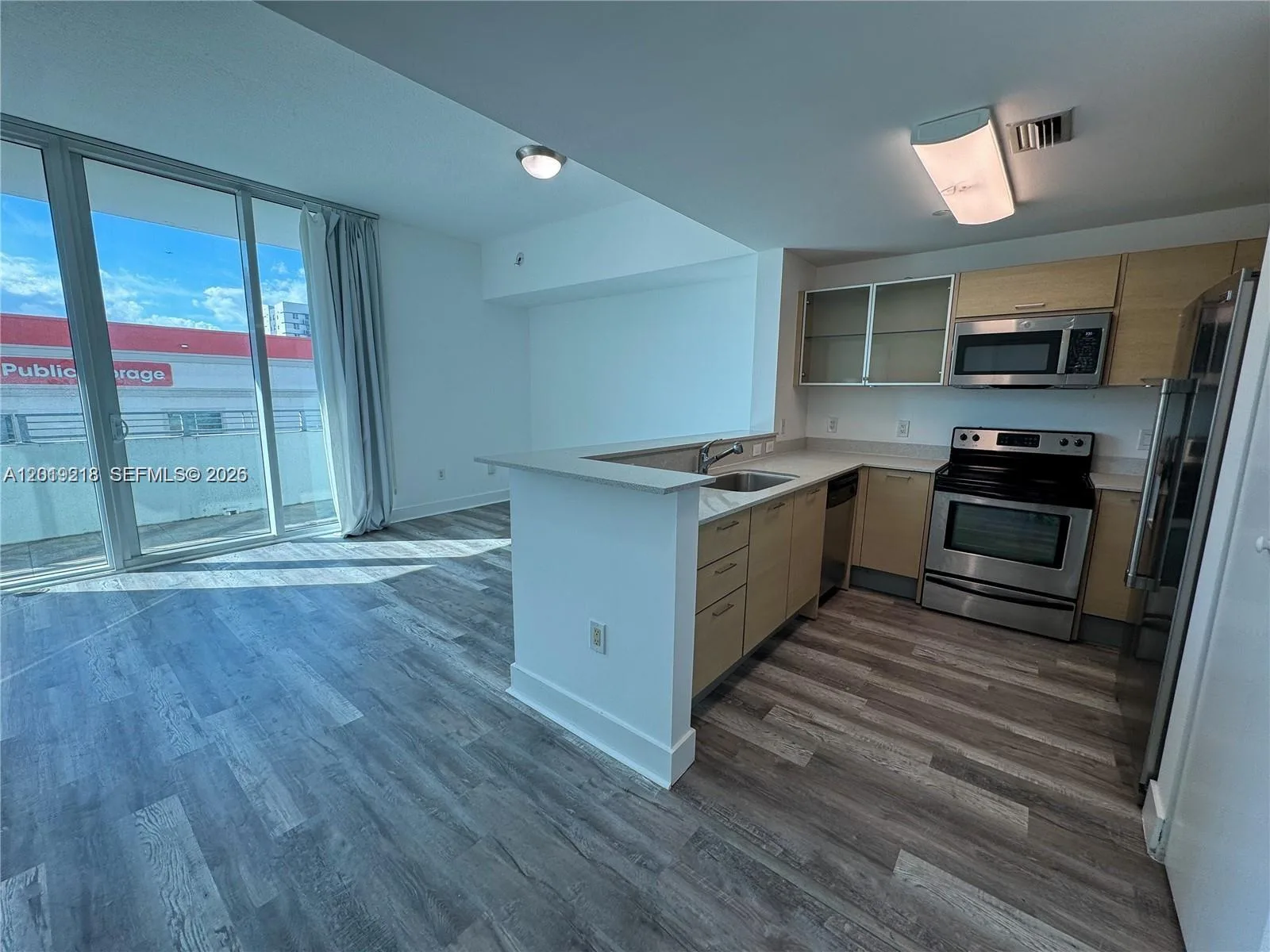 350 NE 24th St # 514, Miami, FL 33137