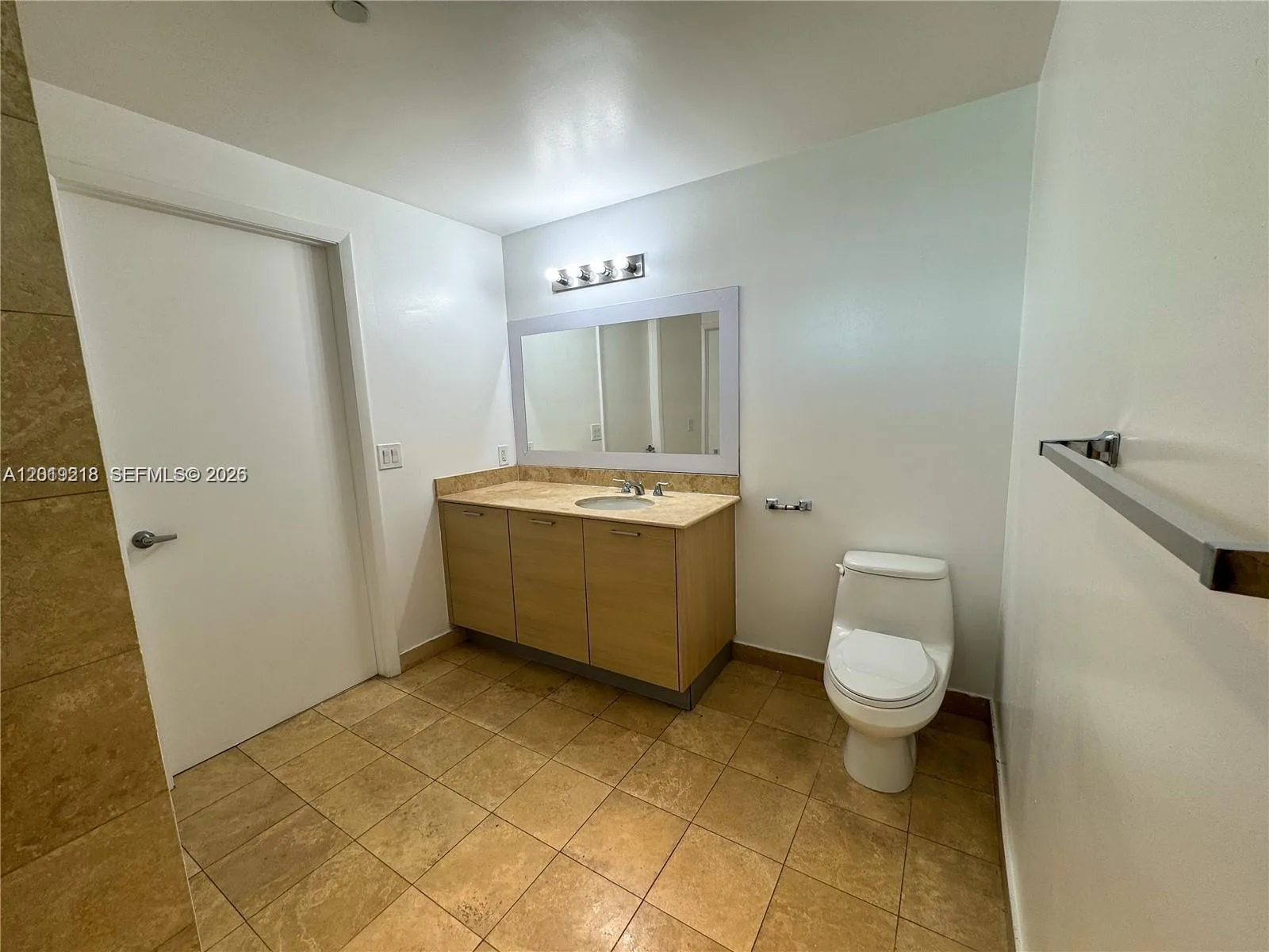 350 NE 24th St # 514, Miami, FL 33137 photo 10