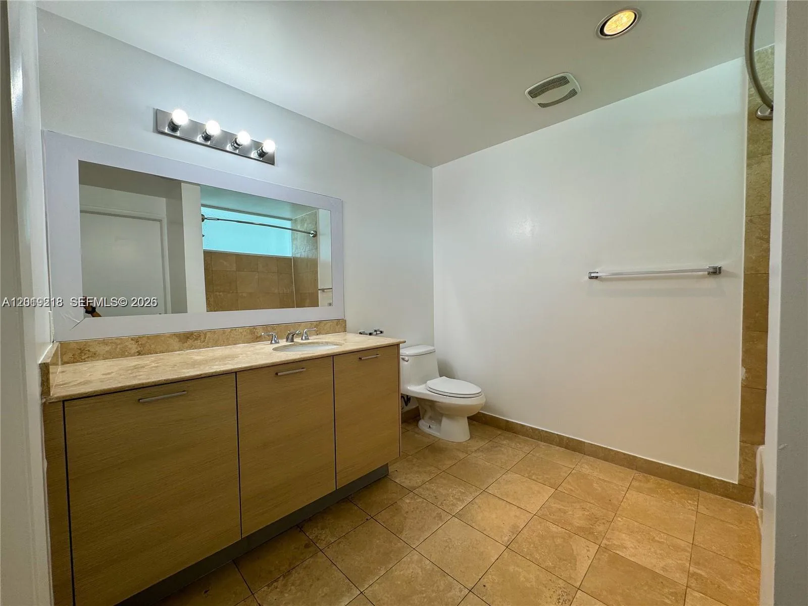 350 NE 24th St # 514, Miami, FL 33137 photo 11