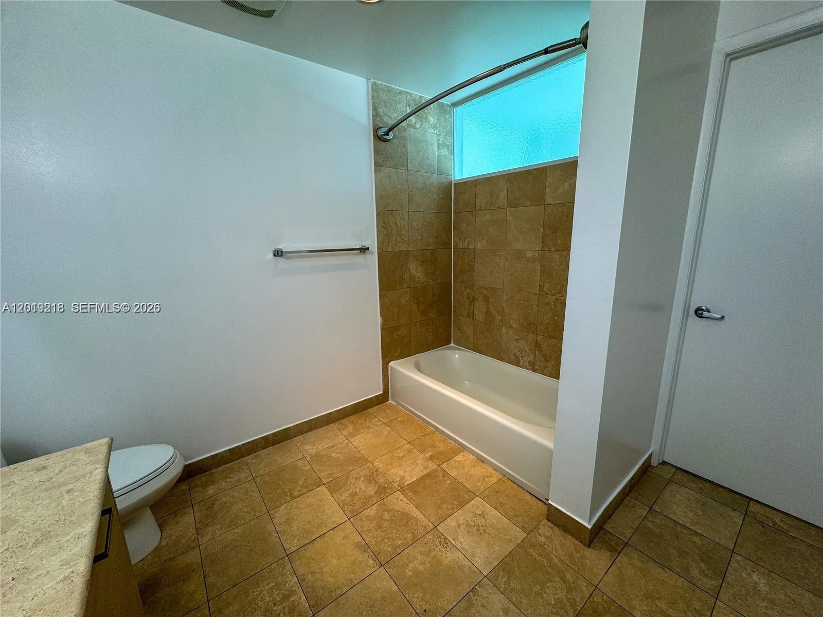 350 NE 24th St # 514, Miami, FL 33137 photo 12