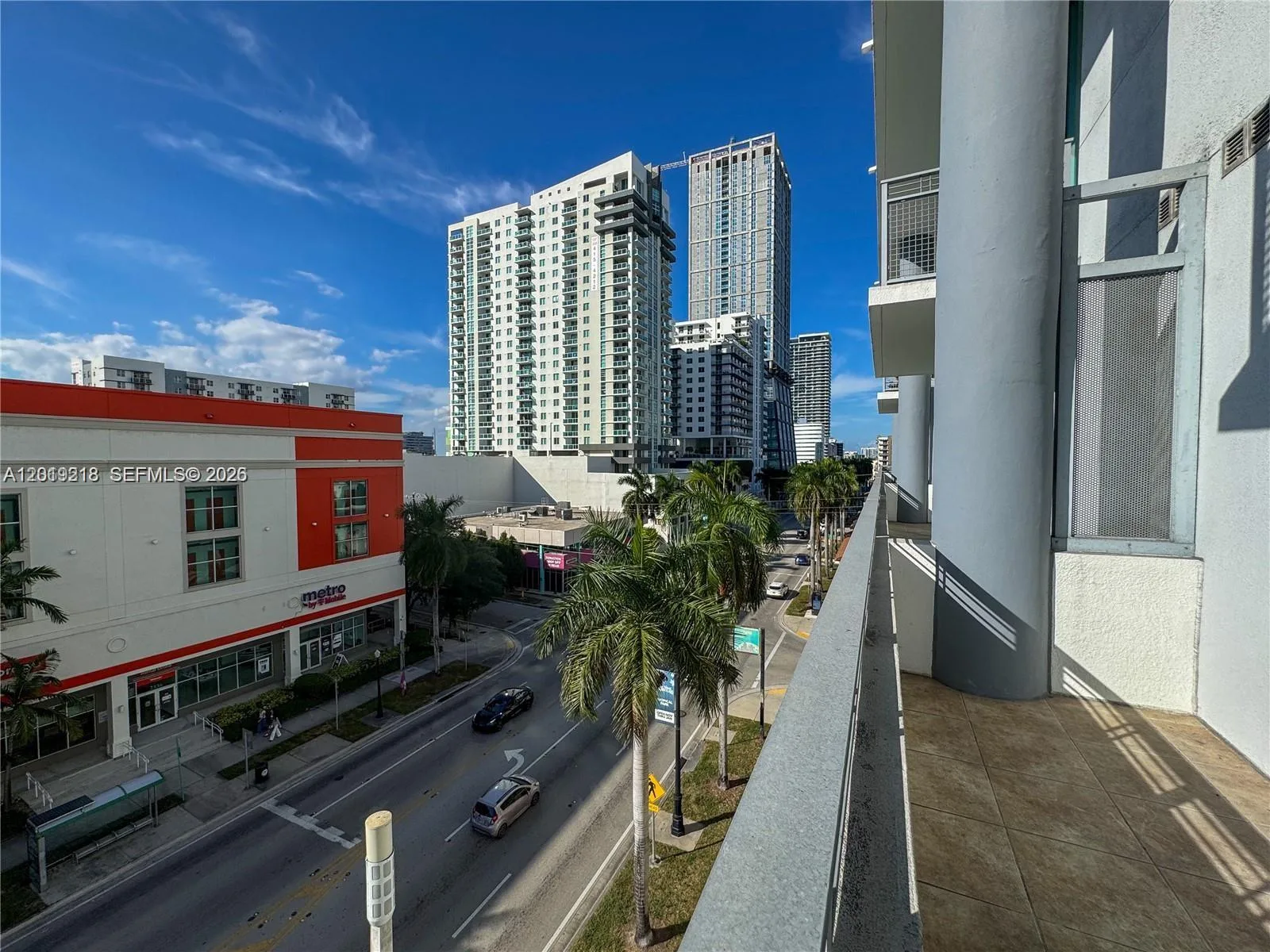 350 NE 24th St # 514, Miami, FL 33137 photo 13