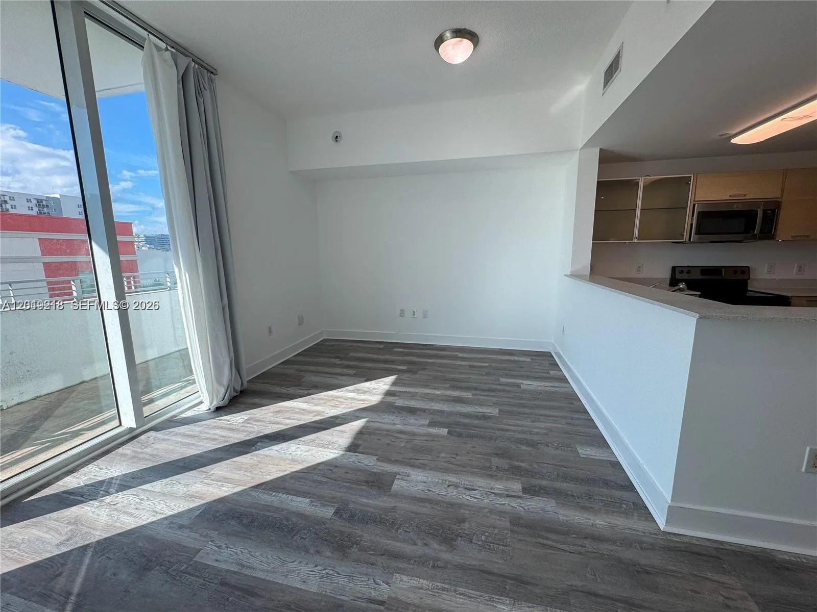 350 NE 24th St # 514, Miami, FL 33137 photo 2