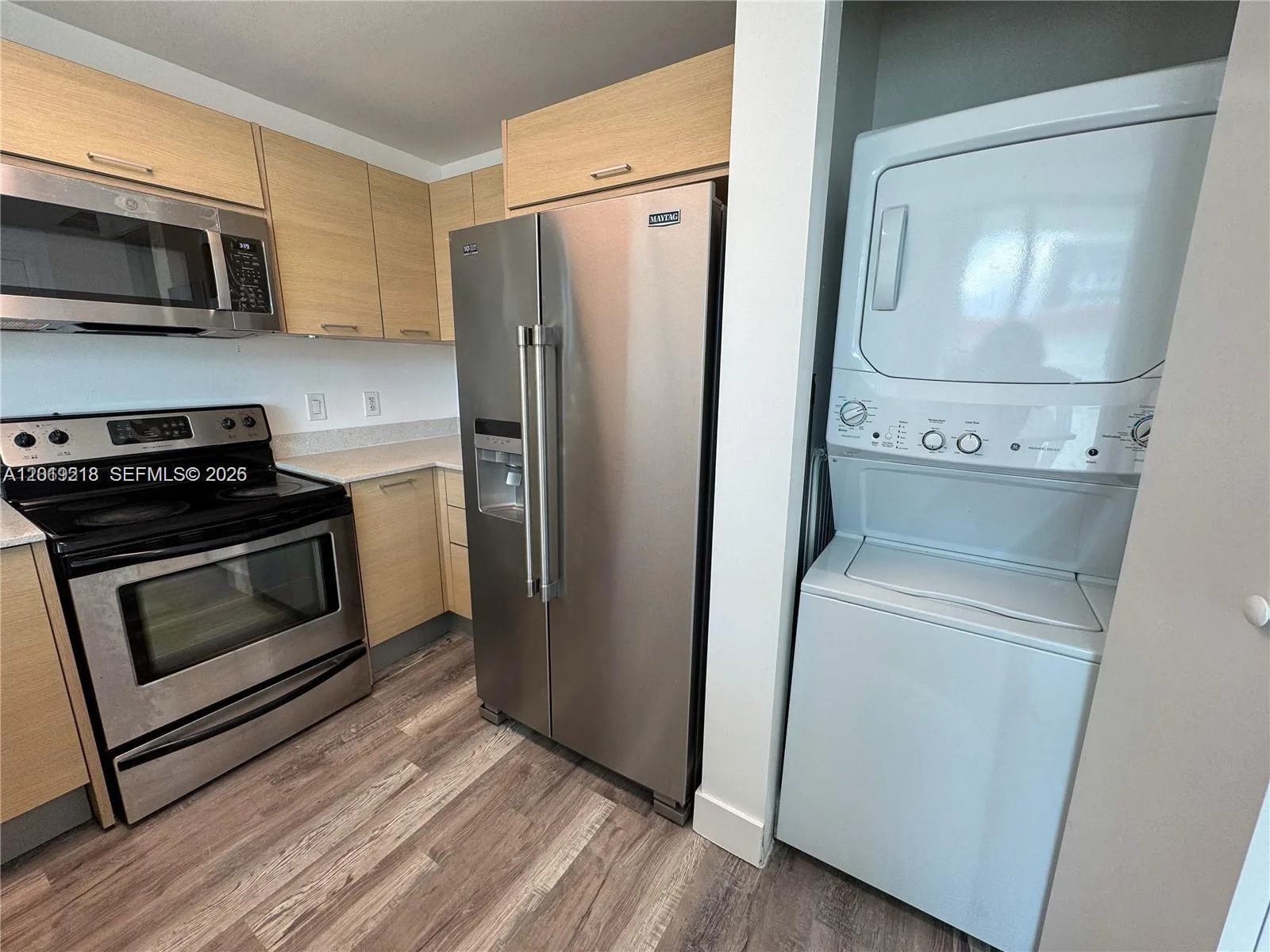350 NE 24th St # 514, Miami, FL 33137 photo 3