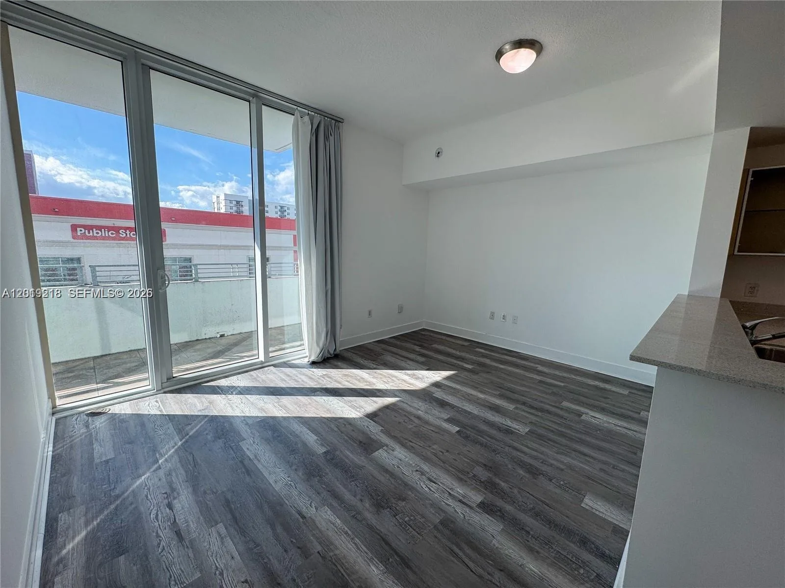 350 NE 24th St # 514, Miami, FL 33137 photo 5