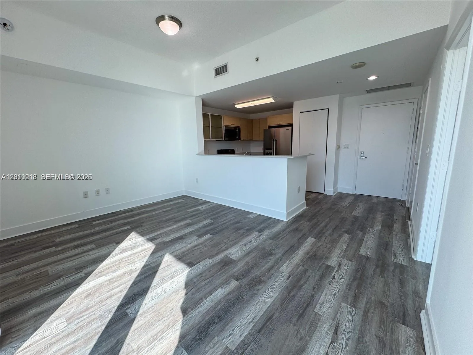 350 NE 24th St # 514, Miami, FL 33137 photo 7