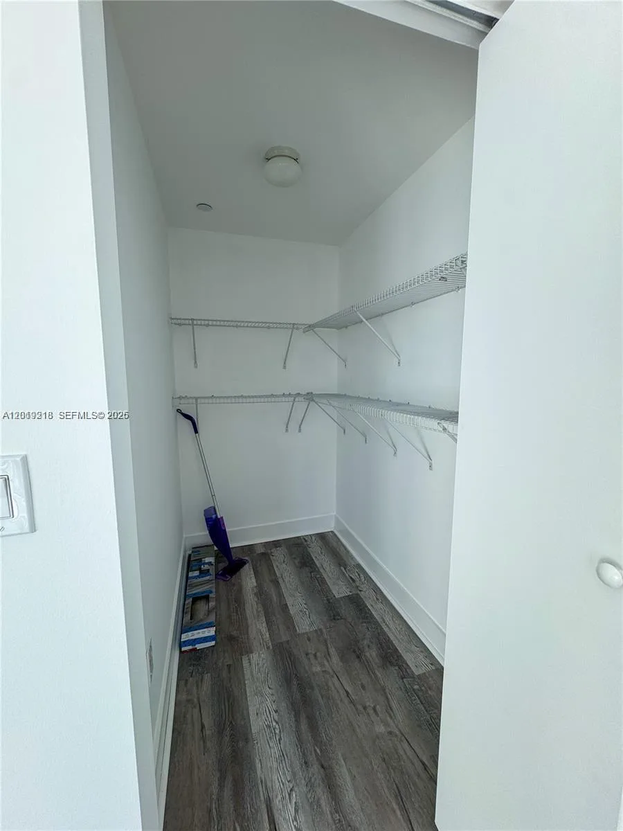 350 NE 24th St # 514, Miami, FL 33137 photo 8