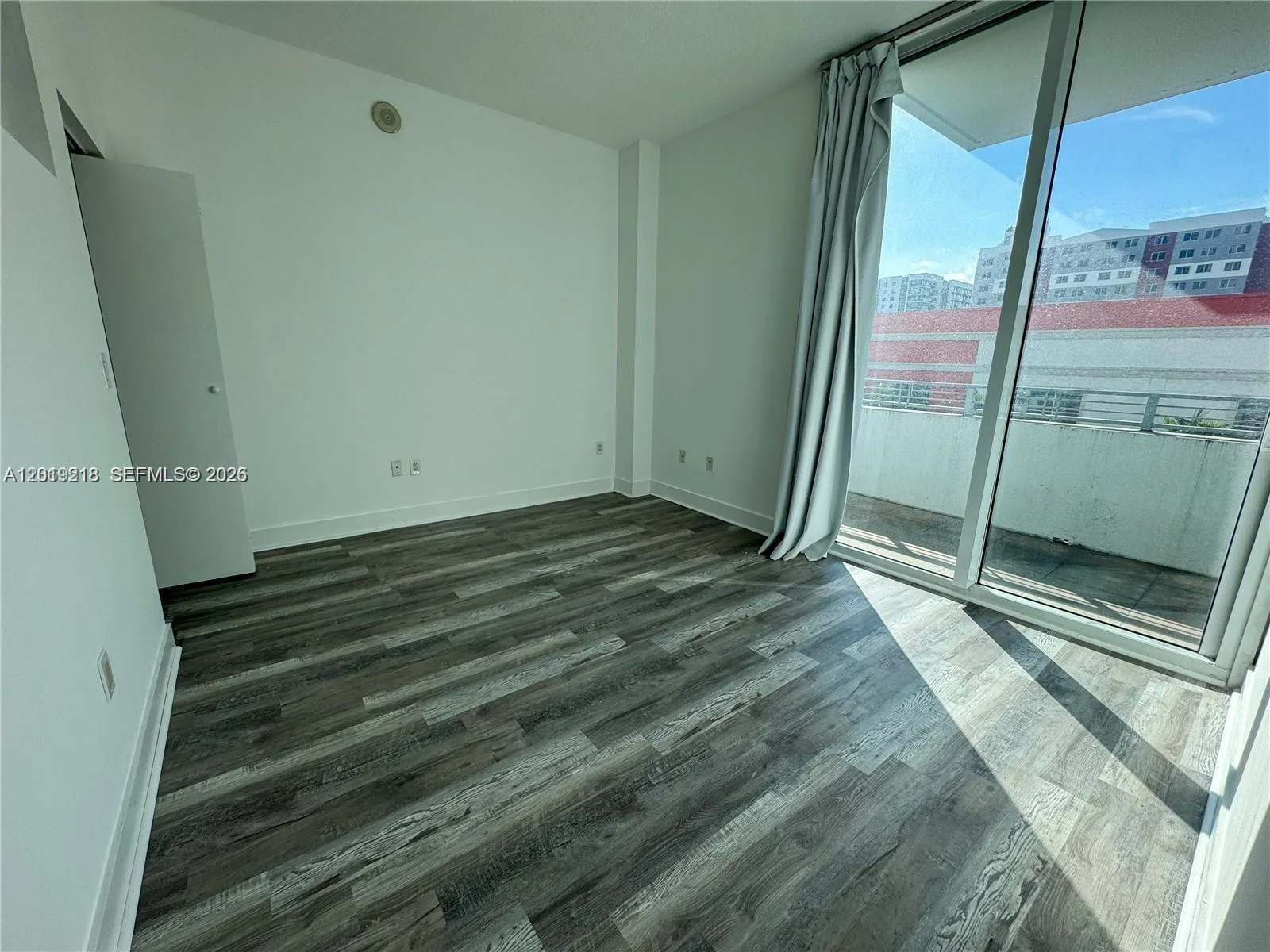 350 NE 24th St # 514, Miami, FL 33137 photo 9