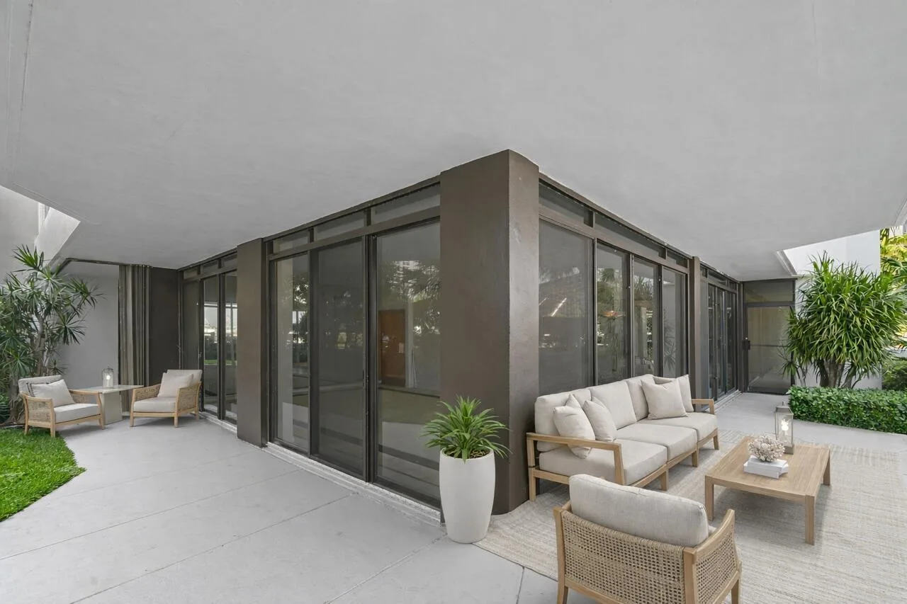 108 Lakeshore Drive # 140, North Palm Beach, FL 33408