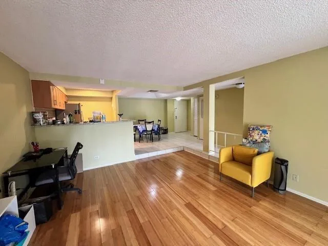 3740 Inverrary Drive # 2u, Lauderhill, FL 33319 photo 10