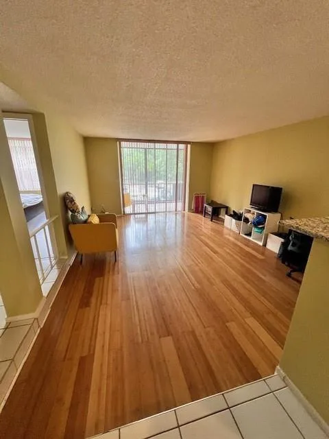 3740 Inverrary Drive # 2u, Lauderhill, FL 33319 photo 11