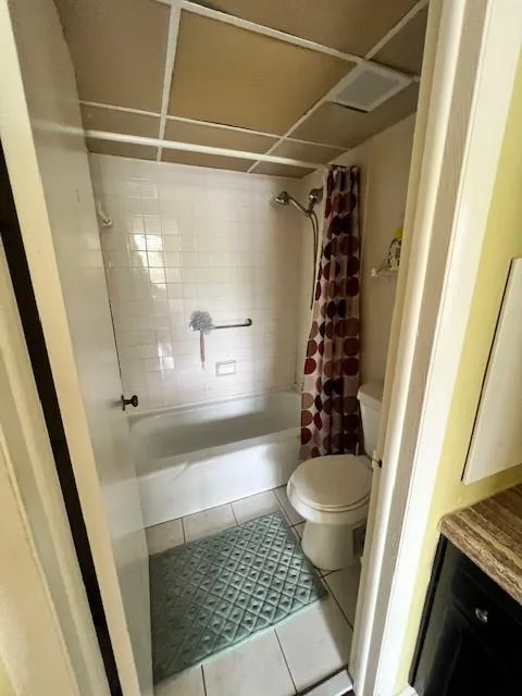 3740 Inverrary Drive # 2u, Lauderhill, FL 33319 photo 12