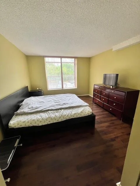 3740 Inverrary Drive # 2u, Lauderhill, FL 33319 photo 13