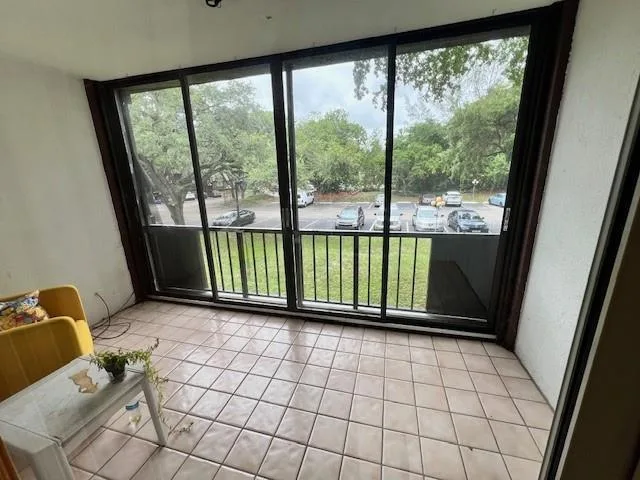 3740 Inverrary Drive # 2u, Lauderhill, FL 33319 — zdjęcie 5