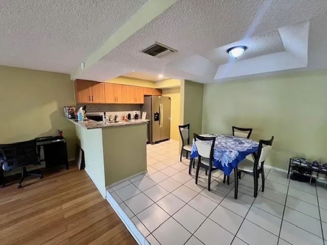 3740 Inverrary Drive # 2u, Lauderhill, FL 33319 photo 6