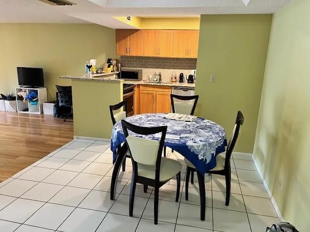 3740 Inverrary Drive # 2u, Lauderhill, FL 33319 photo 7