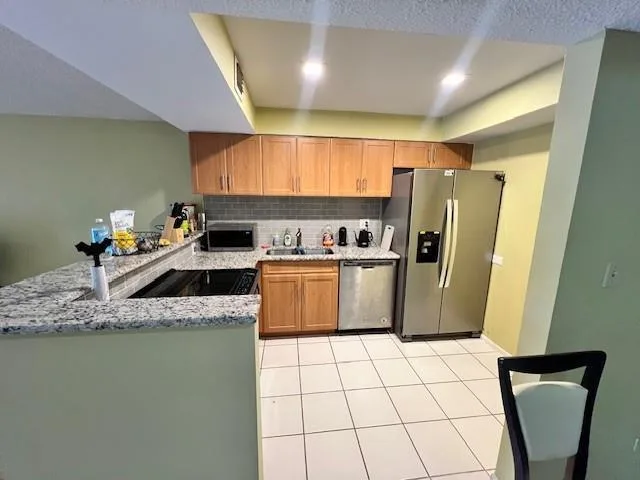 3740 Inverrary Drive # 2u, Lauderhill, FL 33319 photo 8