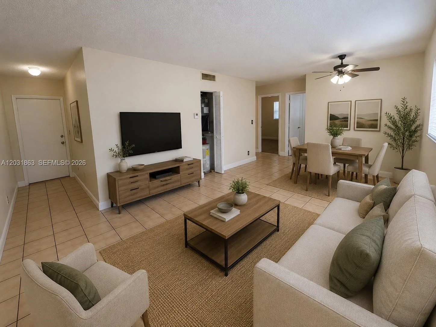 4061 N Dixie Hwy # 28, Oakland Park, FL 33334
