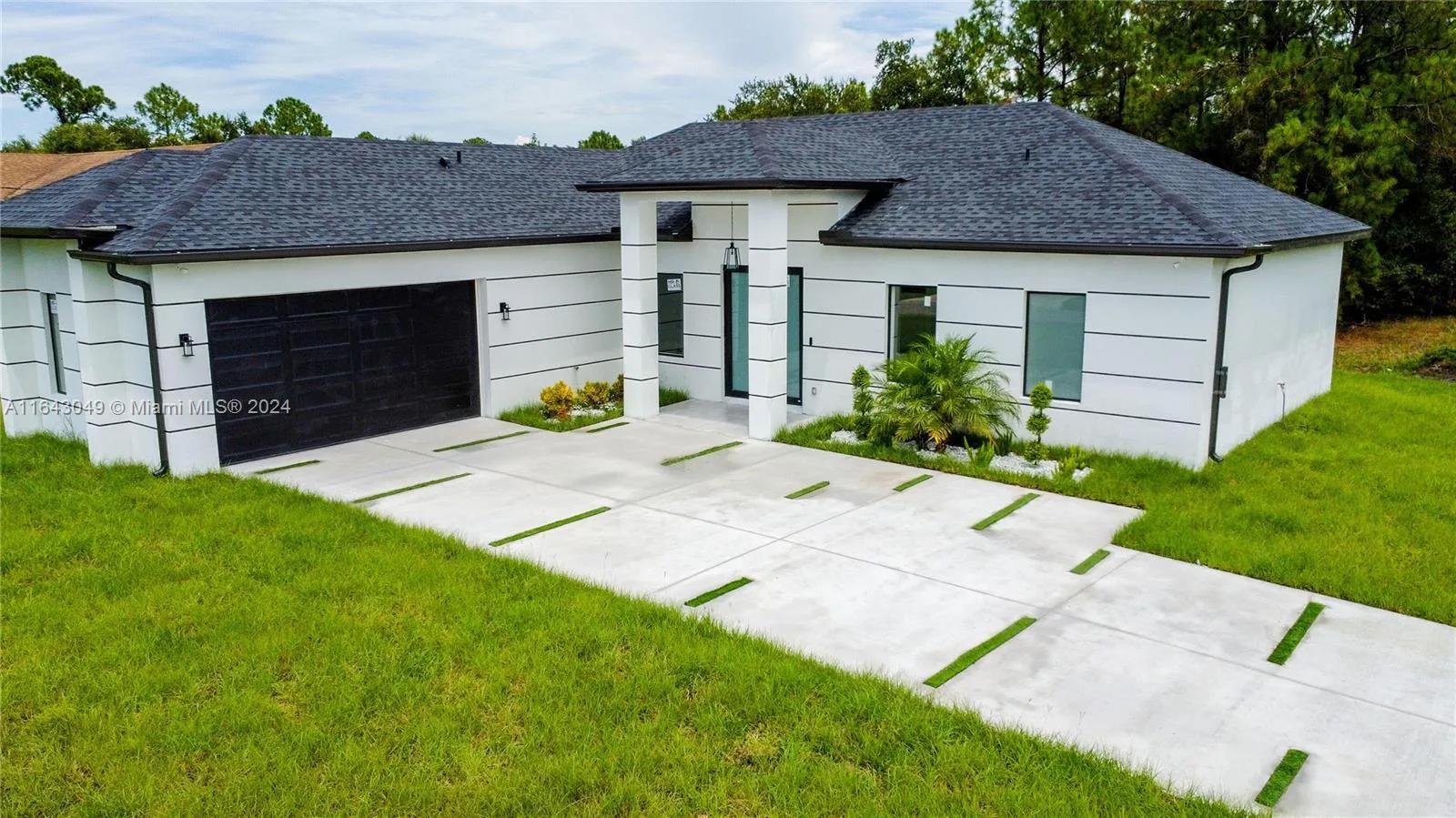 1206 W 14 ST, Lehigh Acres, FL 33972 photo 2