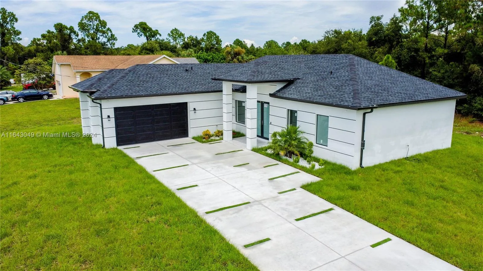 1206 W 14 ST, Lehigh Acres, FL 33972 photo 3