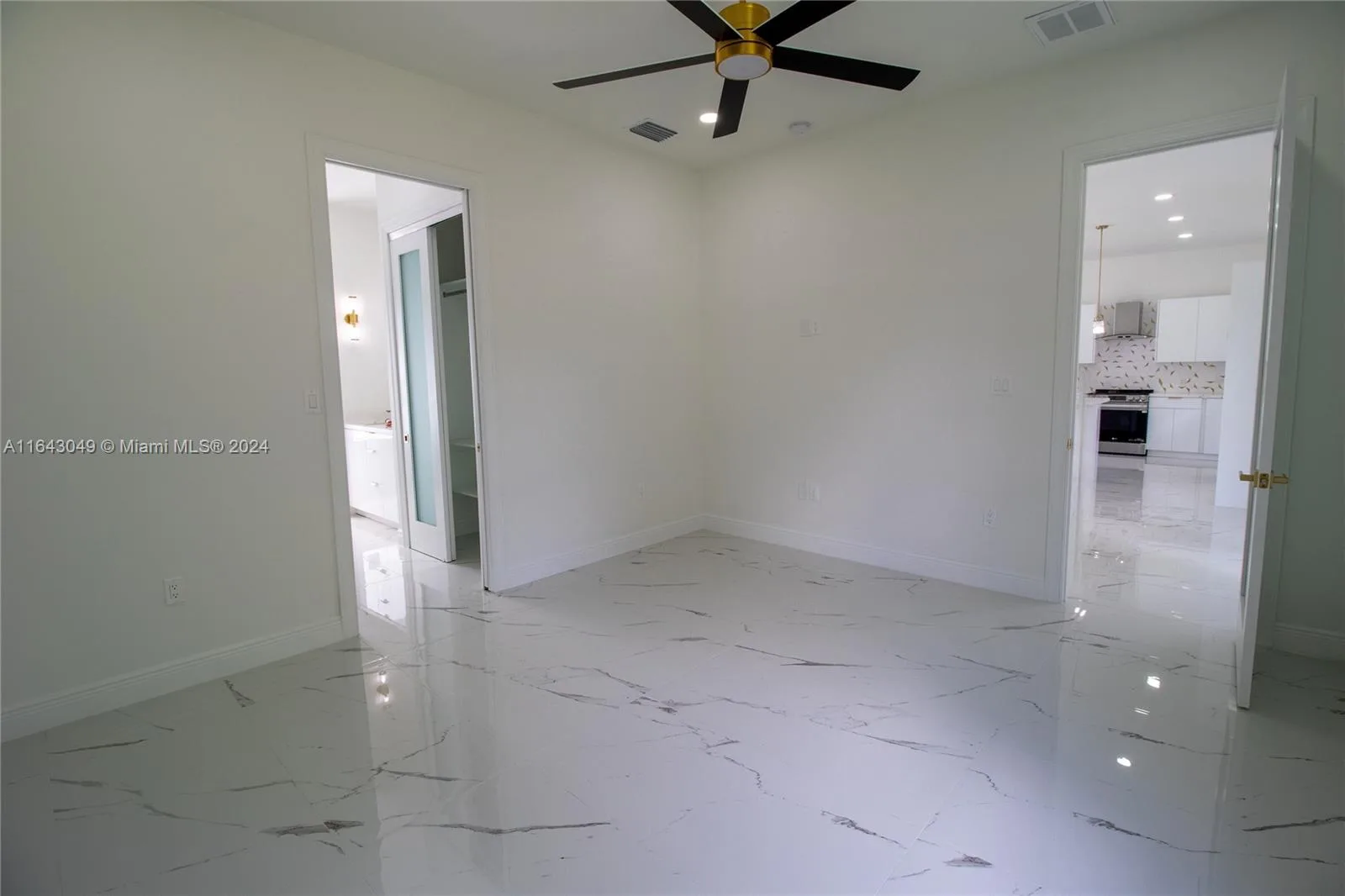 1206 W 14 ST, Lehigh Acres, FL 33972 photo 5