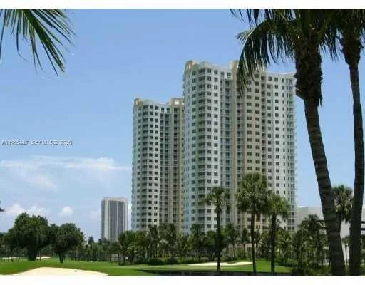 1755 E Hallandale Beach Blvd # 406E, Hallandale Beach, FL 33009