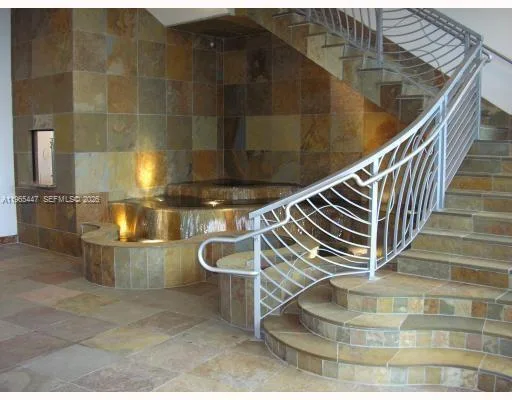 1755 E Hallandale Beach Blvd # 406E, Hallandale Beach, FL 33009 photo 2