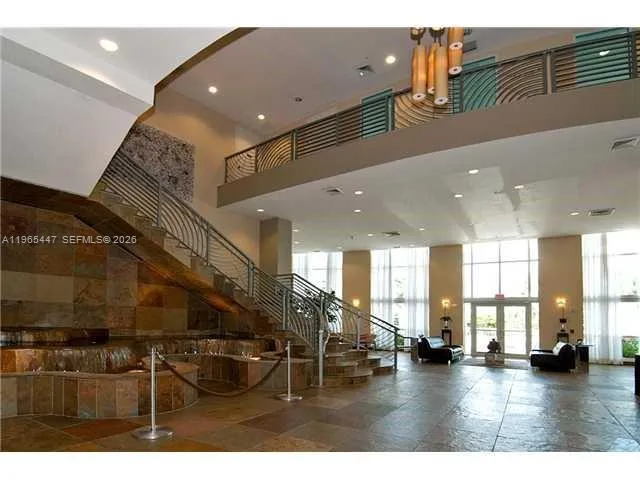 1755 E Hallandale Beach Blvd # 406E, Hallandale Beach, FL 33009 photo 3