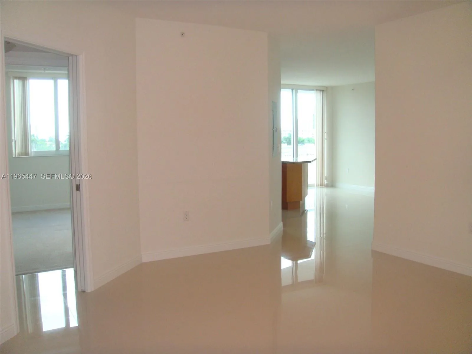 1755 E Hallandale Beach Blvd # 406E, Hallandale Beach, FL 33009 photo 4