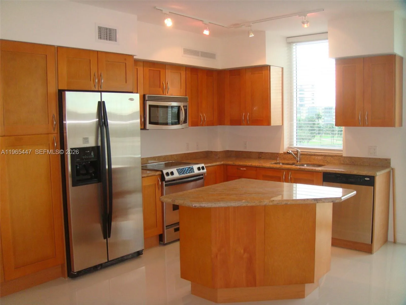 1755 E Hallandale Beach Blvd # 406E, Hallandale Beach, FL 33009 photo 5