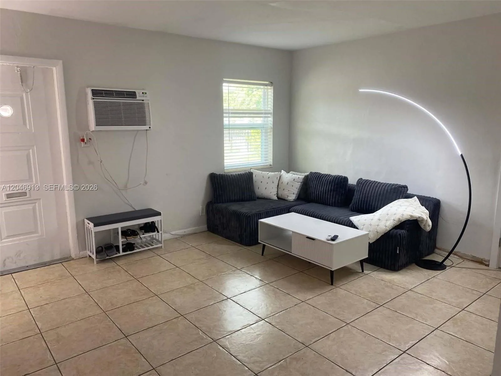 1212 NW 11th Ct # 1212, Fort Lauderdale, FL 33311