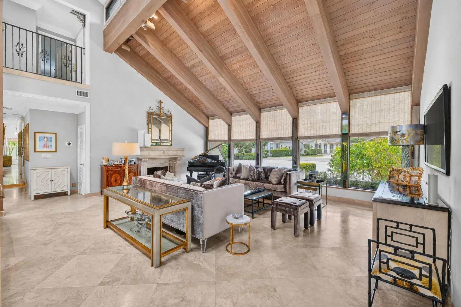 3110 NE 47th Street, Fort Lauderdale, FL 33308 photo 13
