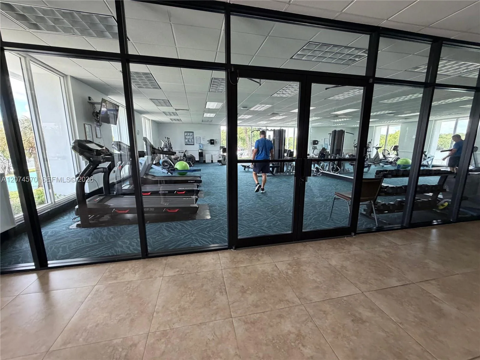 500 Bayview Dr # 1231, Sunny Isles Beach, FL 33160 photo 10