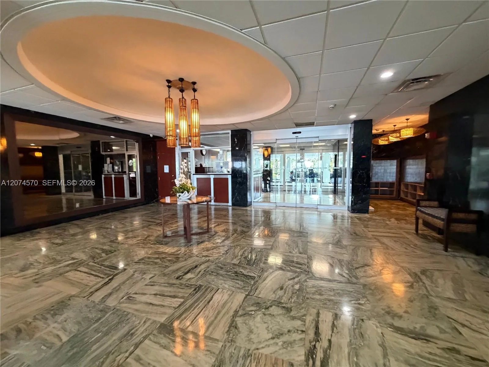 500 Bayview Dr # 1231, Sunny Isles Beach, FL 33160 photo 2