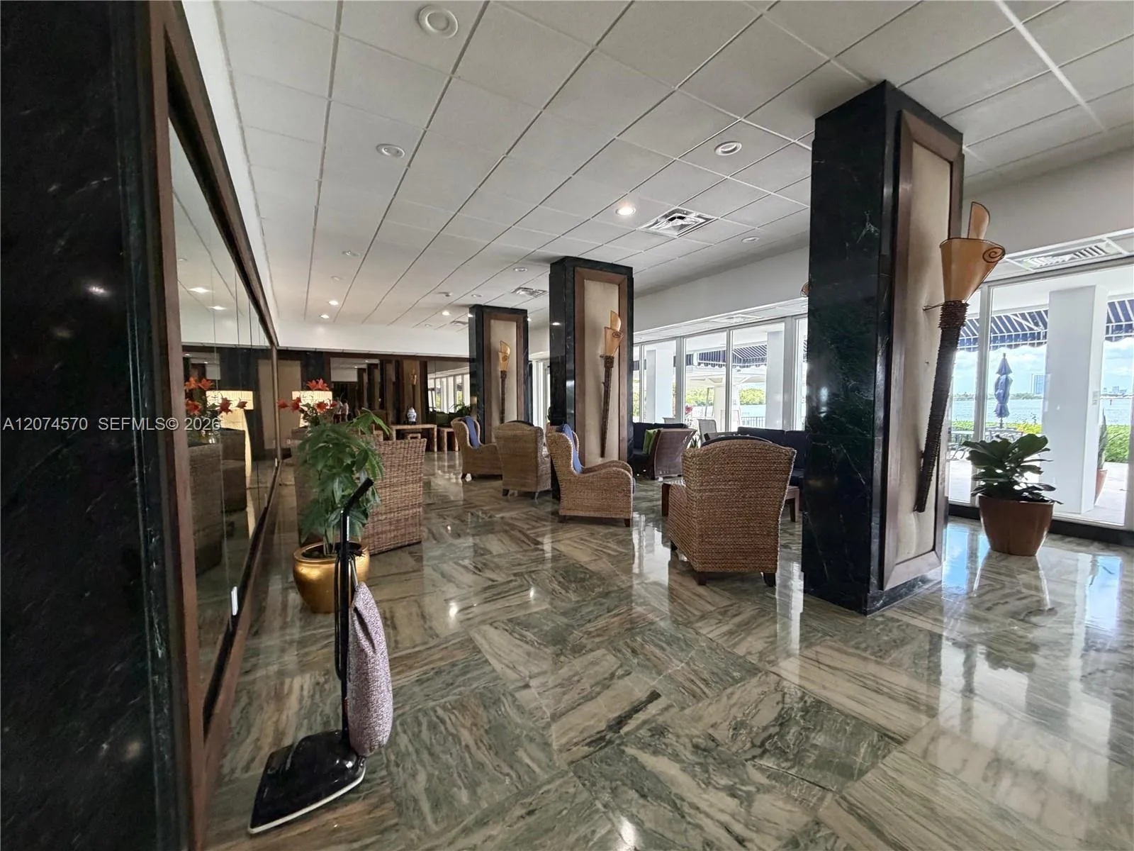500 Bayview Dr # 1231, Sunny Isles Beach, FL 33160 photo 4