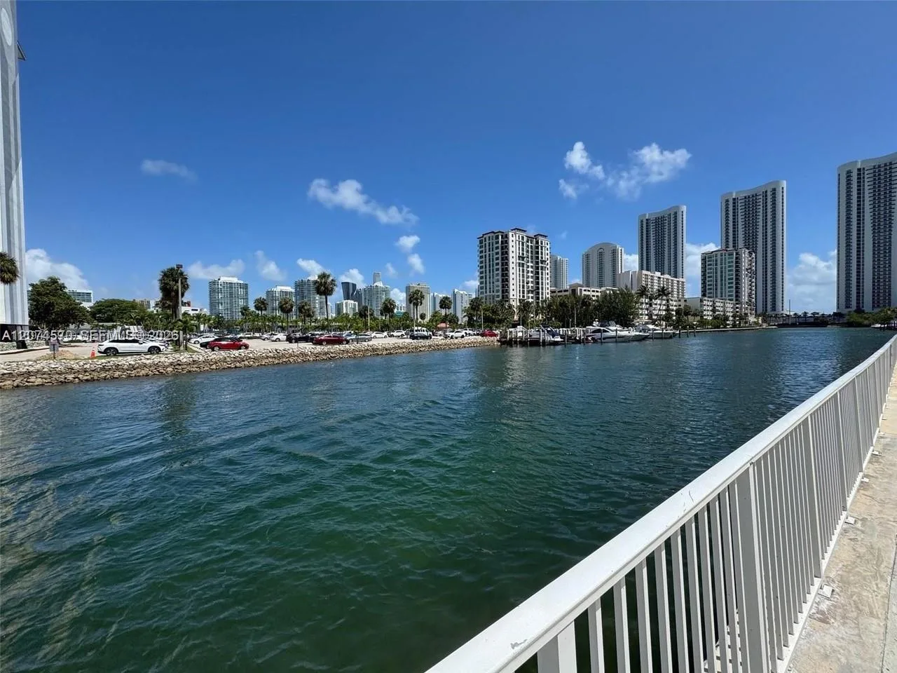 500 Bayview Dr # 1231, Sunny Isles Beach, FL 33160 photo 6