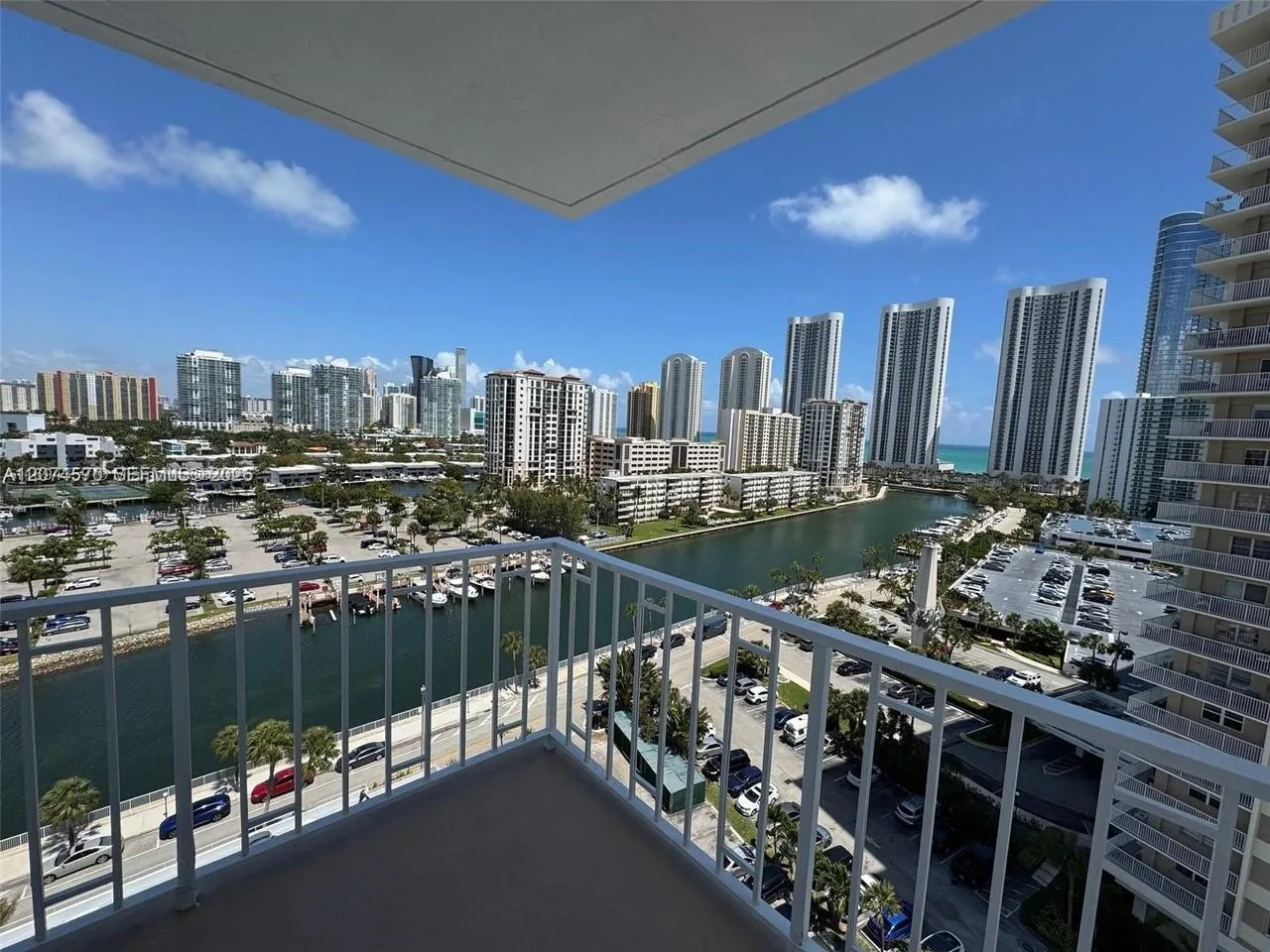 500 Bayview Dr # 1231, Sunny Isles Beach, FL 33160 photo 7