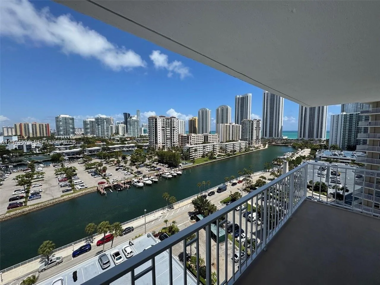 500 Bayview Dr # 1231, Sunny Isles Beach, FL 33160 photo 8