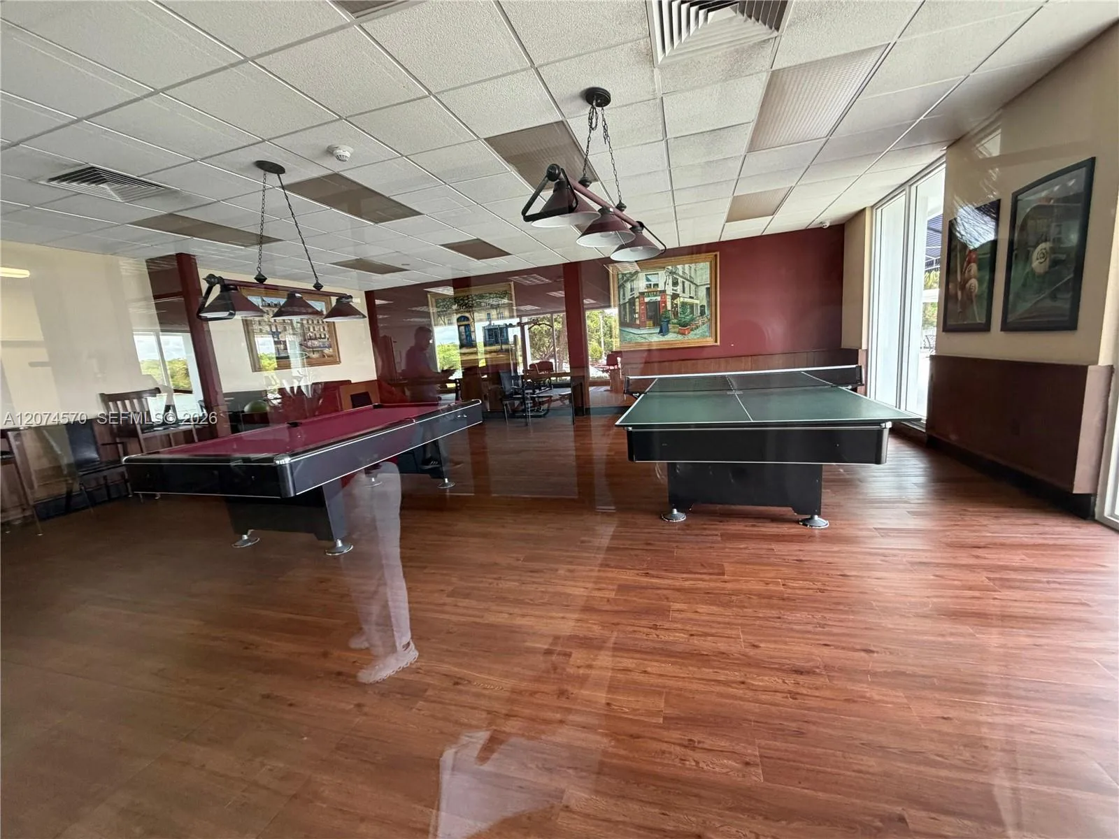 500 Bayview Dr # 1231, Sunny Isles Beach, FL 33160 photo 9