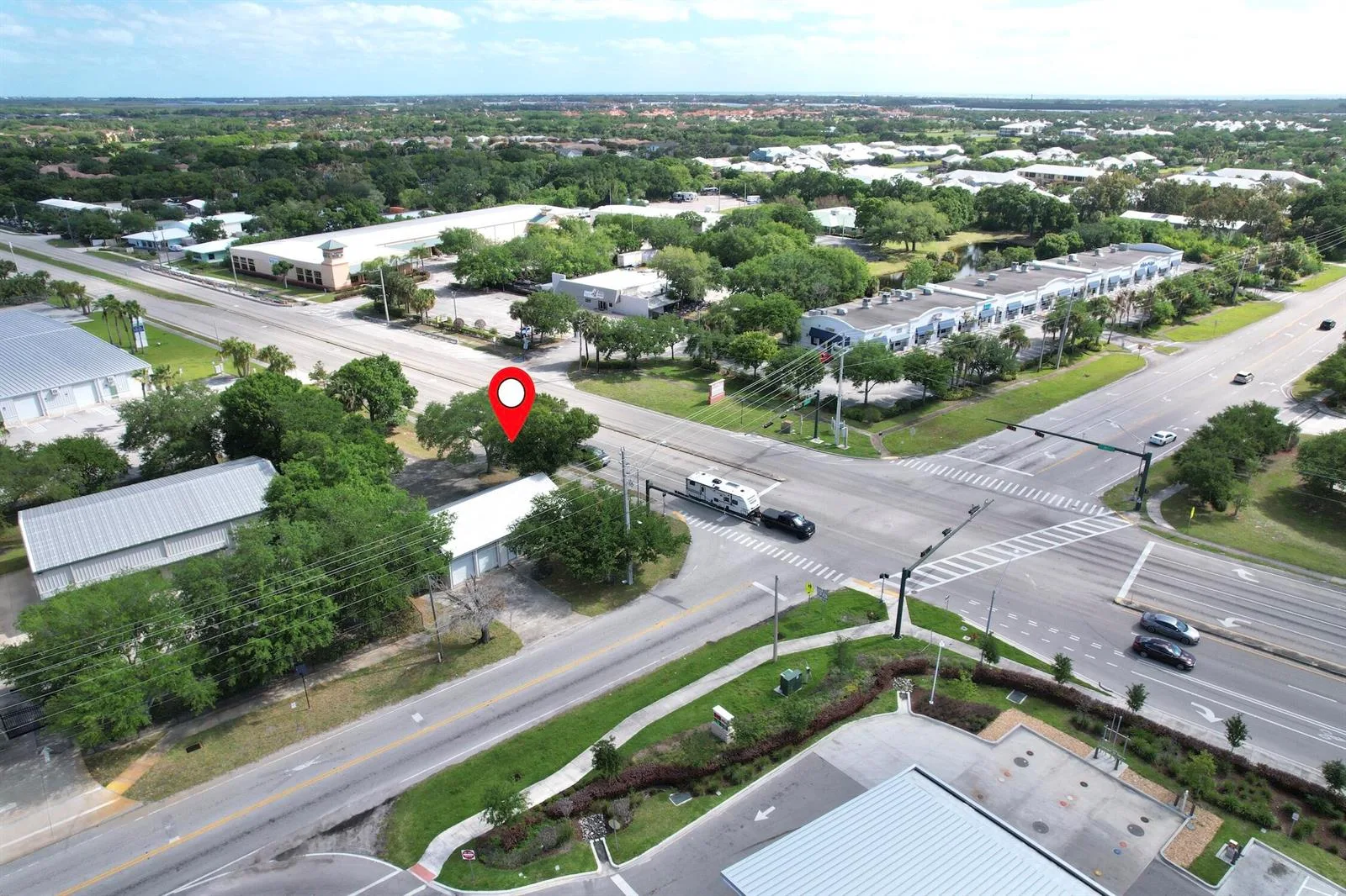 4505 Us Highway 1 Highway, Vero Beach, FL 32967